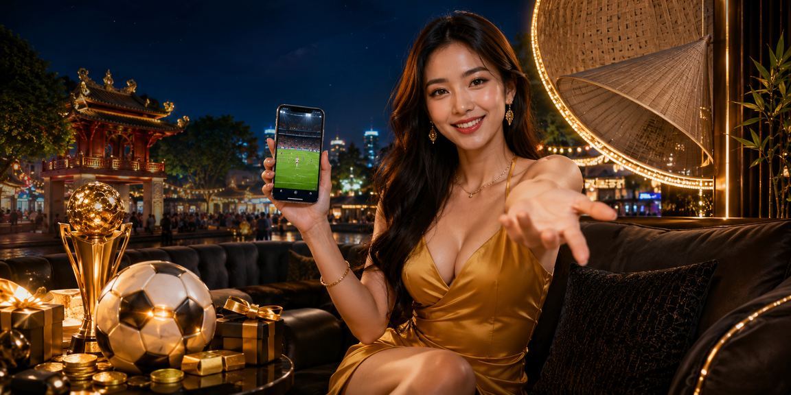 Người dùng Hà Nội thưởng thức trải nghiệm casino trực tuyến cân bằng với nón lá truyền thống