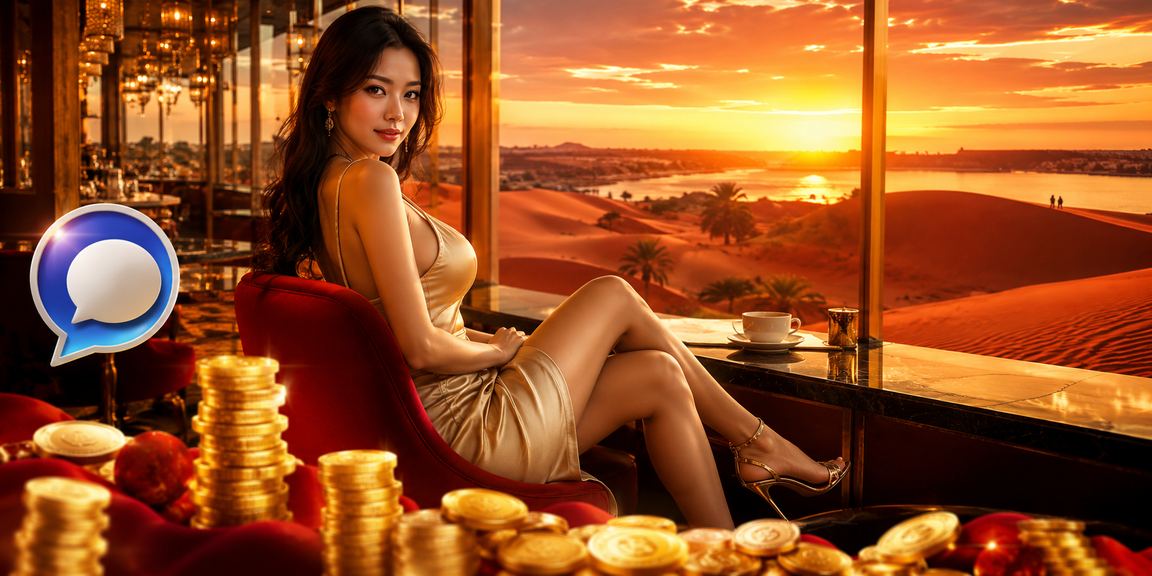 Người dùng thư giãn cạnh biển Mũi Né và trải nghiệm cá cược trực tuyến