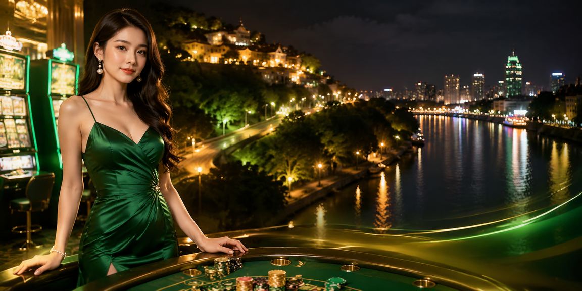 Người dùng Sài Gòn chơi slot game trên di động với 748