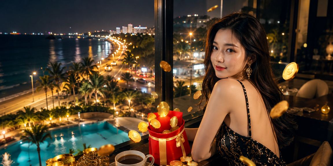 Hình ảnh đặt cược casino Việt Nam trên nền tảng 748