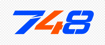 748